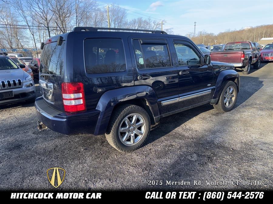 2012 Jeep Liberty Sport, available for sale in Wolcott, Connecticut | Hitchcock Motor Car. Wolcott, Connecticut 2012 Jeep Liberty Sport, available for sale in Wolcott, Connecticut | Hitchcock Motor Car. Wolcott, Connecticut