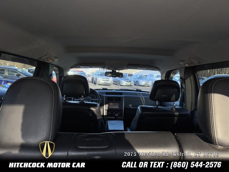 2012 Jeep Liberty Sport, available for sale in Wolcott, Connecticut | Hitchcock Motor Car. Wolcott, Connecticut 2012 Jeep Liberty Sport, available for sale in Wolcott, Connecticut | Hitchcock Motor Car. Wolcott, Connecticut
