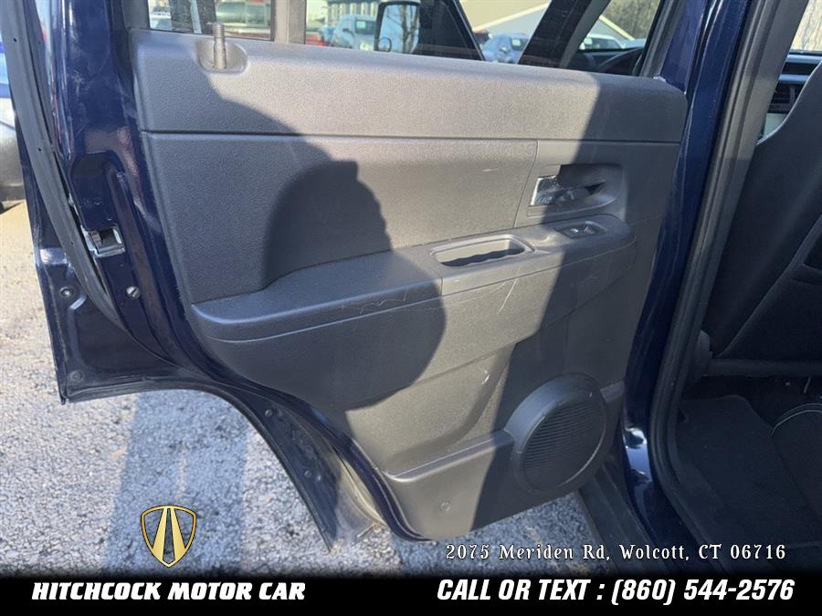 2012 Jeep Liberty Sport, available for sale in Wolcott, Connecticut | Hitchcock Motor Car. Wolcott, Connecticut 2012 Jeep Liberty Sport, available for sale in Wolcott, Connecticut | Hitchcock Motor Car. Wolcott, Connecticut