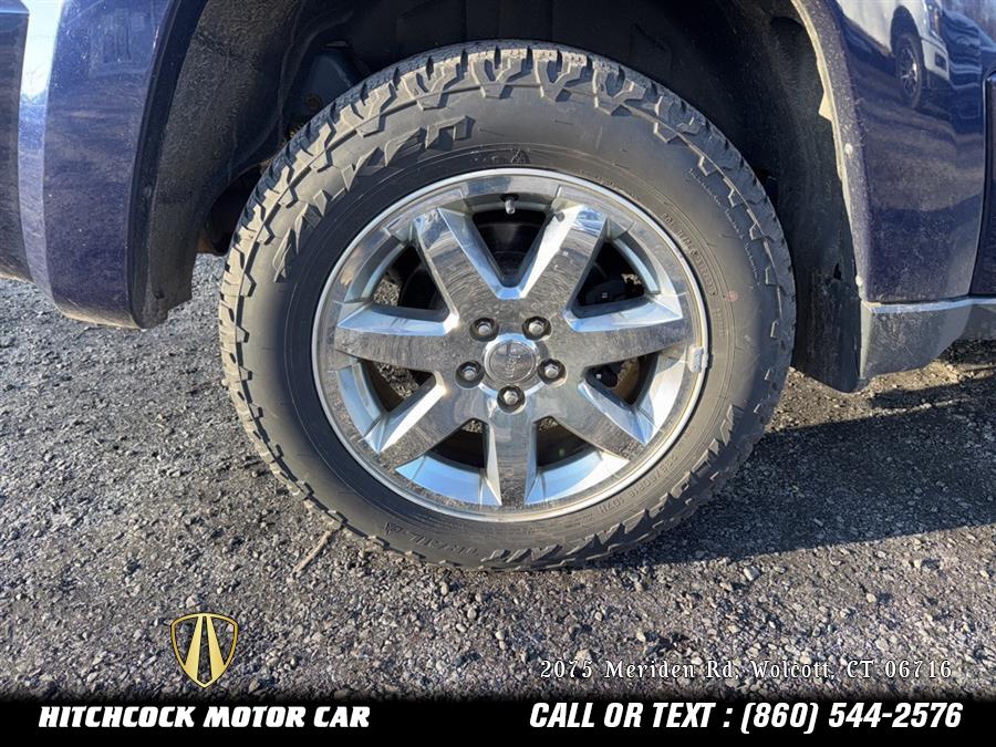 2012 Jeep Liberty Sport, available for sale in Wolcott, Connecticut | Hitchcock Motor Car. Wolcott, Connecticut 2012 Jeep Liberty Sport, available for sale in Wolcott, Connecticut | Hitchcock Motor Car. Wolcott, Connecticut