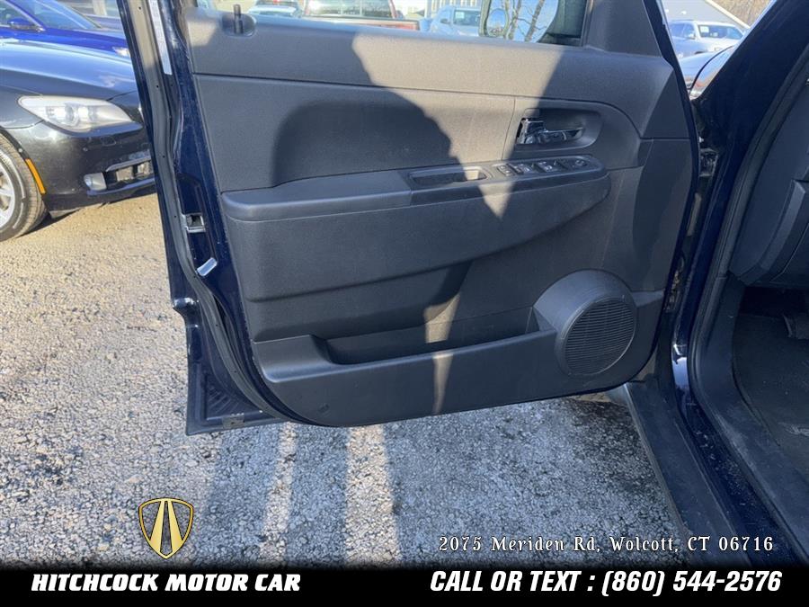 2012 Jeep Liberty Sport, available for sale in Wolcott, Connecticut | Hitchcock Motor Car. Wolcott, Connecticut 2012 Jeep Liberty Sport, available for sale in Wolcott, Connecticut | Hitchcock Motor Car. Wolcott, Connecticut
