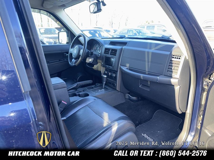 2012 Jeep Liberty Sport, available for sale in Wolcott, Connecticut | Hitchcock Motor Car. Wolcott, Connecticut 2012 Jeep Liberty Sport, available for sale in Wolcott, Connecticut | Hitchcock Motor Car. Wolcott, Connecticut