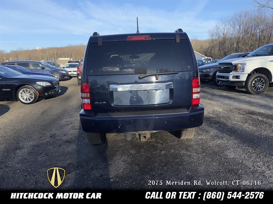 2012 Jeep Liberty Sport, available for sale in Wolcott, Connecticut | Hitchcock Motor Car. Wolcott, Connecticut 2012 Jeep Liberty Sport, available for sale in Wolcott, Connecticut | Hitchcock Motor Car. Wolcott, Connecticut