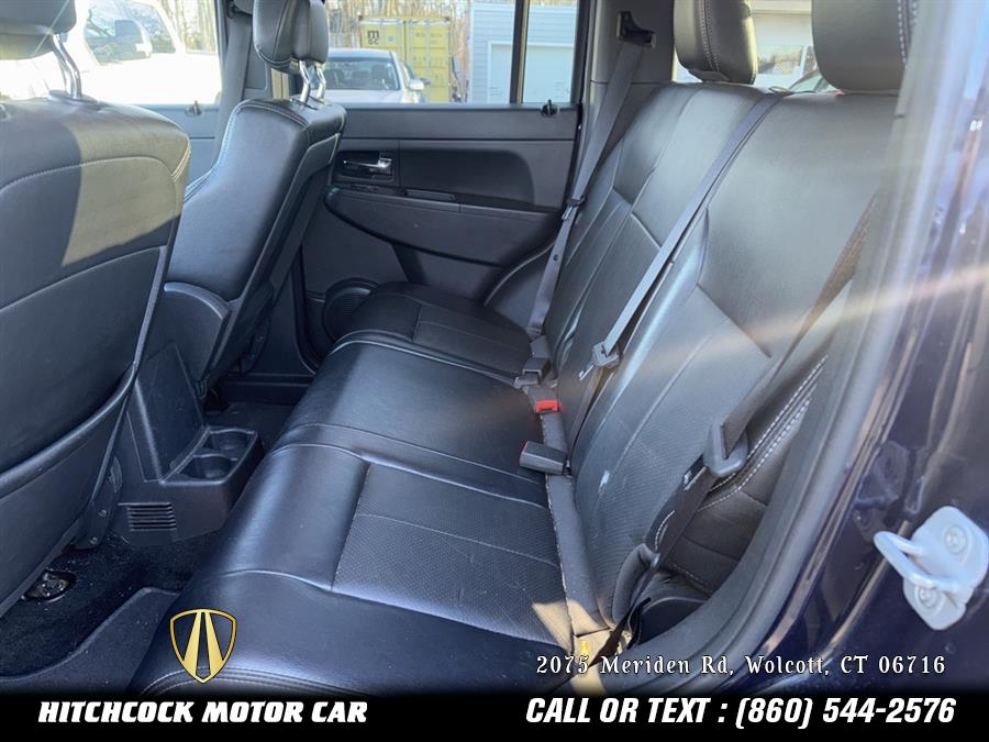2012 Jeep Liberty Sport, available for sale in Wolcott, Connecticut | Hitchcock Motor Car. Wolcott, Connecticut 2012 Jeep Liberty Sport, available for sale in Wolcott, Connecticut | Hitchcock Motor Car. Wolcott, Connecticut