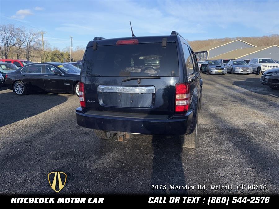 2012 Jeep Liberty Sport, available for sale in Wolcott, Connecticut | Hitchcock Motor Car. Wolcott, Connecticut 2012 Jeep Liberty Sport, available for sale in Wolcott, Connecticut | Hitchcock Motor Car. Wolcott, Connecticut