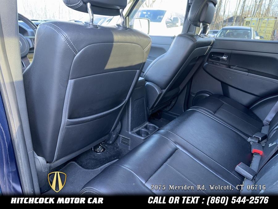 2012 Jeep Liberty Sport, available for sale in Wolcott, Connecticut | Hitchcock Motor Car. Wolcott, Connecticut 2012 Jeep Liberty Sport, available for sale in Wolcott, Connecticut | Hitchcock Motor Car. Wolcott, Connecticut