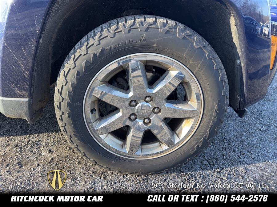 2012 Jeep Liberty Sport, available for sale in Wolcott, Connecticut | Hitchcock Motor Car. Wolcott, Connecticut 2012 Jeep Liberty Sport, available for sale in Wolcott, Connecticut | Hitchcock Motor Car. Wolcott, Connecticut