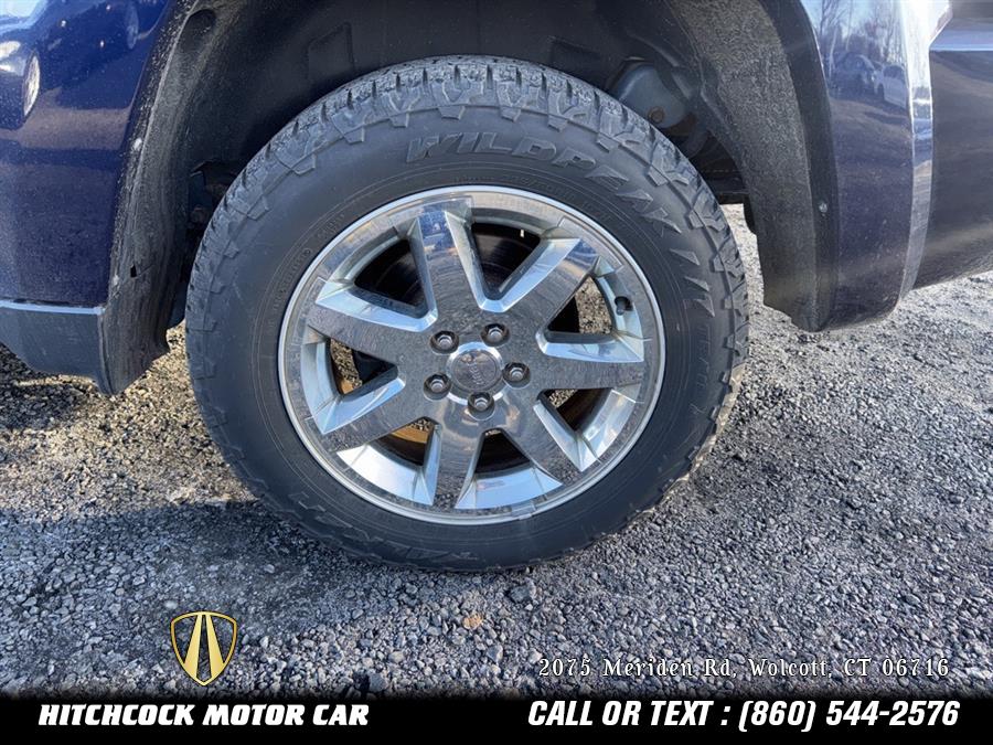 2012 Jeep Liberty Sport, available for sale in Wolcott, Connecticut | Hitchcock Motor Car. Wolcott, Connecticut 2012 Jeep Liberty Sport, available for sale in Wolcott, Connecticut | Hitchcock Motor Car. Wolcott, Connecticut