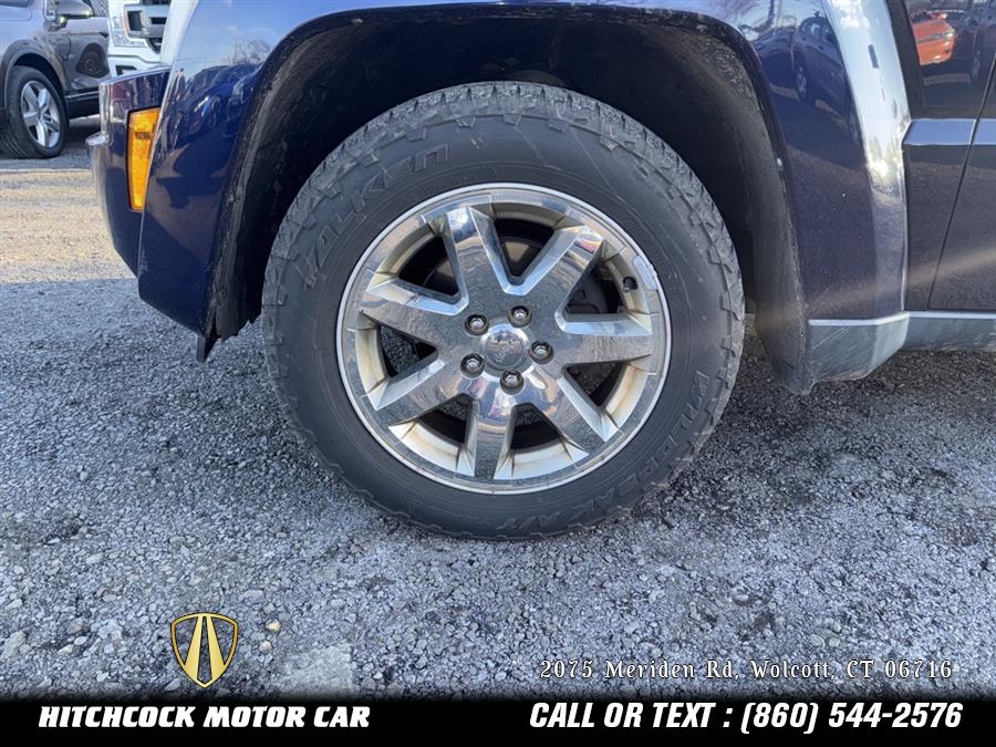 2012 Jeep Liberty Sport, available for sale in Wolcott, Connecticut | Hitchcock Motor Car. Wolcott, Connecticut 2012 Jeep Liberty Sport, available for sale in Wolcott, Connecticut | Hitchcock Motor Car. Wolcott, Connecticut