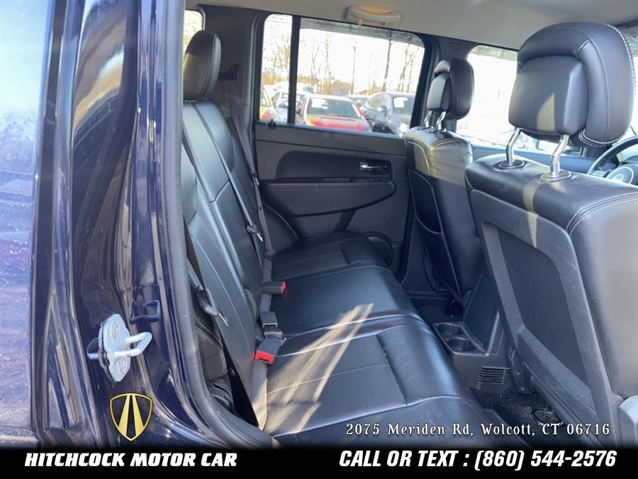 2012 Jeep Liberty Sport, available for sale in Wolcott, Connecticut | Hitchcock Motor Car. Wolcott, Connecticut 2012 Jeep Liberty Sport, available for sale in Wolcott, Connecticut | Hitchcock Motor Car. Wolcott, Connecticut