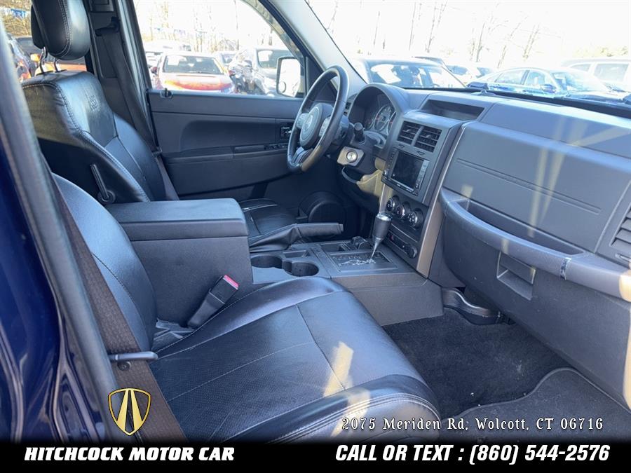 2012 Jeep Liberty Sport, available for sale in Wolcott, Connecticut | Hitchcock Motor Car. Wolcott, Connecticut 2012 Jeep Liberty Sport, available for sale in Wolcott, Connecticut | Hitchcock Motor Car. Wolcott, Connecticut