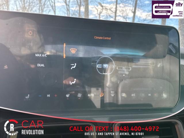 2024 Ford Mustang EcoBoost Premium Convertible, available for sale in Avenel, New Jersey | Car Revolution. Avenel, New Jersey 2024 Ford Mustang EcoBoost Premium Convertible, available for sale in Avenel, New Jersey | Car Revolution. Avenel, New Jersey