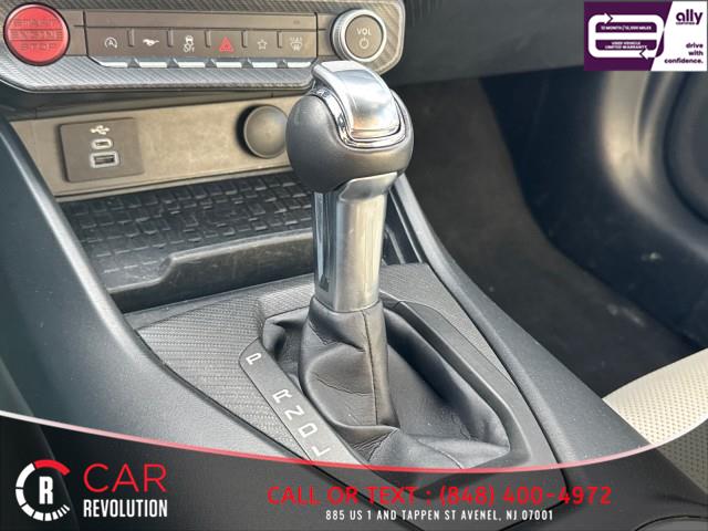 2024 Ford Mustang EcoBoost Premium Convertible, available for sale in Avenel, New Jersey | Car Revolution. Avenel, New Jersey 2024 Ford Mustang EcoBoost Premium Convertible, available for sale in Avenel, New Jersey | Car Revolution. Avenel, New Jersey