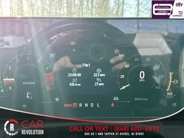 2024 Ford Mustang EcoBoost Premium Convertible, available for sale in Avenel, New Jersey | Car Revolution. Avenel, New Jersey 2024 Ford Mustang EcoBoost Premium Convertible, available for sale in Avenel, New Jersey | Car Revolution. Avenel, New Jersey