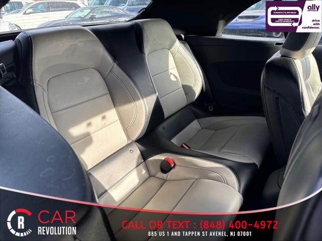2024 Ford Mustang EcoBoost Premium Convertible, available for sale in Avenel, New Jersey | Car Revolution. Avenel, New Jersey 2024 Ford Mustang EcoBoost Premium Convertible, available for sale in Avenel, New Jersey | Car Revolution. Avenel, New Jersey