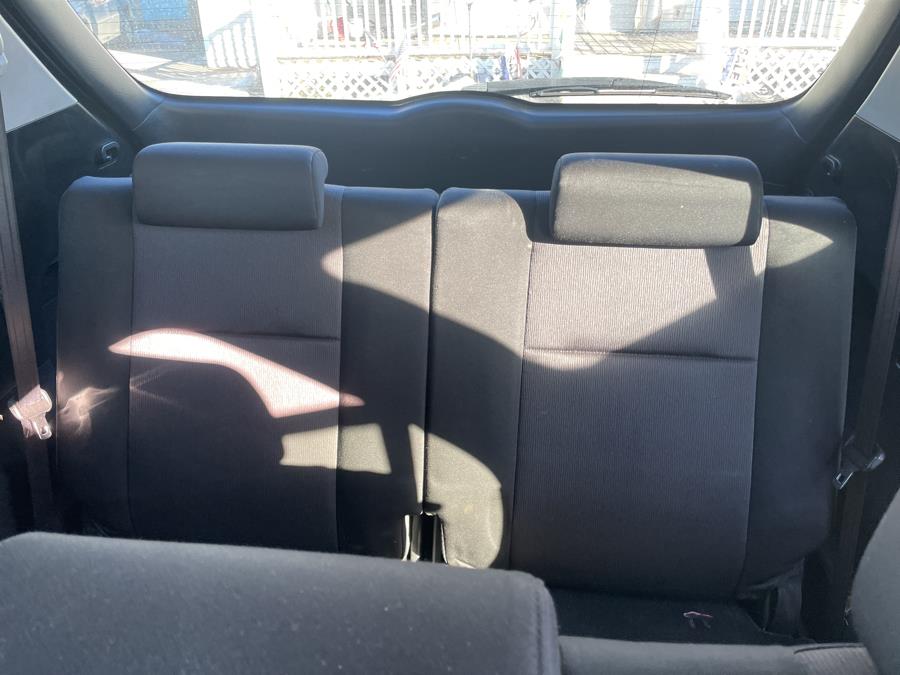 2008 Mazda CX-9 AWD 4dr Grand Touring, available for sale in Worcester, Massachusetts | Worcester Auto Outlet LLC. Worcester, Massachusetts 2008 Mazda CX-9 AWD 4dr Grand Touring, available for sale in Worcester, Massachusetts | Worcester Auto Outlet LLC. Worcester, Massachusetts