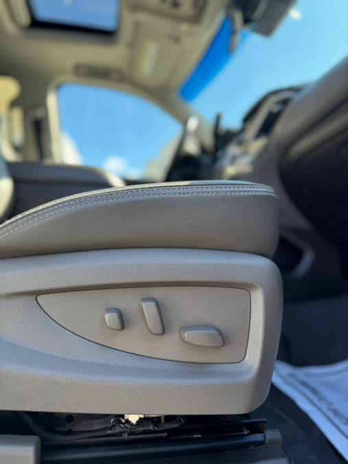 2018 GMC Yukon 4WD 4dr Denali, available for sale in Irvington, New Jersey | RT 603 Auto Mall. Irvington, New Jersey 2018 GMC Yukon 4WD 4dr Denali, available for sale in Irvington, New Jersey | RT 603 Auto Mall. Irvington, New Jersey