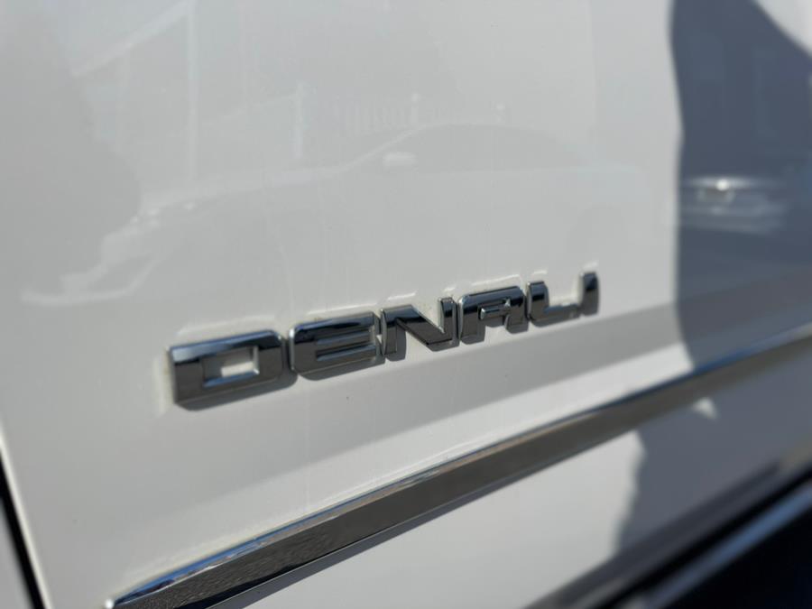 2018 GMC Yukon 4WD 4dr Denali, available for sale in Irvington, New Jersey | RT 603 Auto Mall. Irvington, New Jersey 2018 GMC Yukon 4WD 4dr Denali, available for sale in Irvington, New Jersey | RT 603 Auto Mall. Irvington, New Jersey