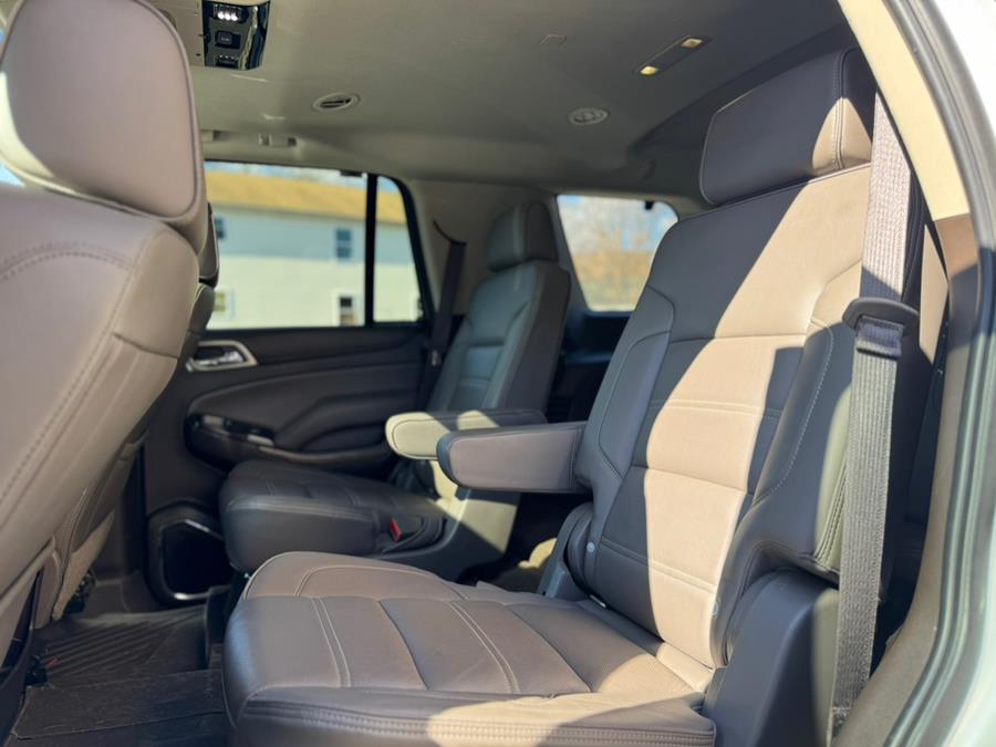 2018 GMC Yukon 4WD 4dr Denali, available for sale in Irvington, New Jersey | RT 603 Auto Mall. Irvington, New Jersey 2018 GMC Yukon 4WD 4dr Denali, available for sale in Irvington, New Jersey | RT 603 Auto Mall. Irvington, New Jersey