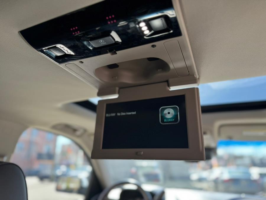 2018 GMC Yukon 4WD 4dr Denali, available for sale in Irvington, New Jersey | RT 603 Auto Mall. Irvington, New Jersey 2018 GMC Yukon 4WD 4dr Denali, available for sale in Irvington, New Jersey | RT 603 Auto Mall. Irvington, New Jersey
