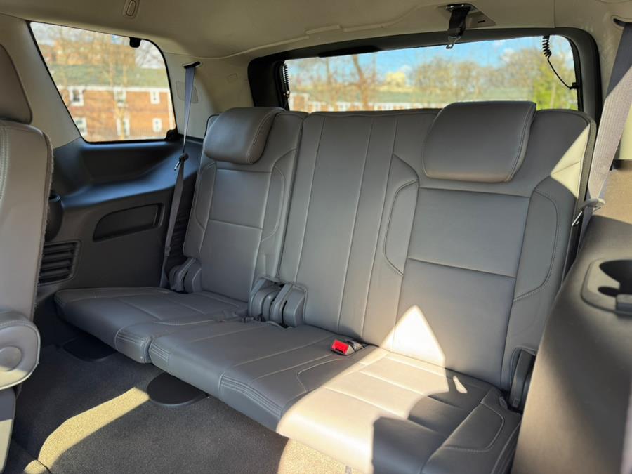 2018 GMC Yukon 4WD 4dr Denali, available for sale in Irvington, New Jersey | RT 603 Auto Mall. Irvington, New Jersey 2018 GMC Yukon 4WD 4dr Denali, available for sale in Irvington, New Jersey | RT 603 Auto Mall. Irvington, New Jersey