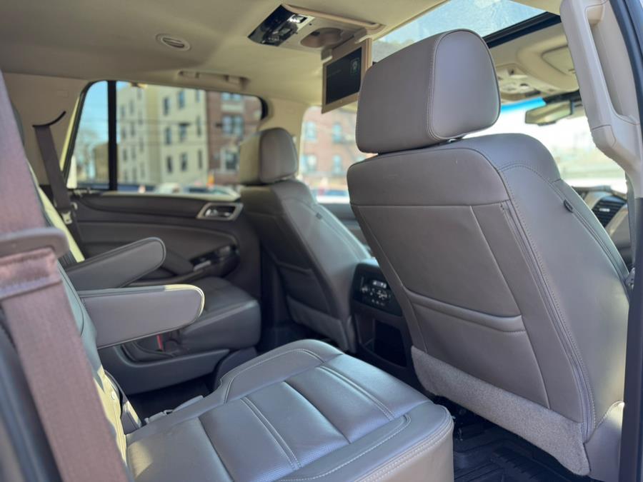 2018 GMC Yukon 4WD 4dr Denali, available for sale in Irvington, New Jersey | RT 603 Auto Mall. Irvington, New Jersey 2018 GMC Yukon 4WD 4dr Denali, available for sale in Irvington, New Jersey | RT 603 Auto Mall. Irvington, New Jersey