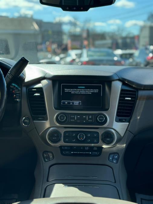 2018 GMC Yukon 4WD 4dr Denali, available for sale in Irvington, New Jersey | RT 603 Auto Mall. Irvington, New Jersey 2018 GMC Yukon 4WD 4dr Denali, available for sale in Irvington, New Jersey | RT 603 Auto Mall. Irvington, New Jersey