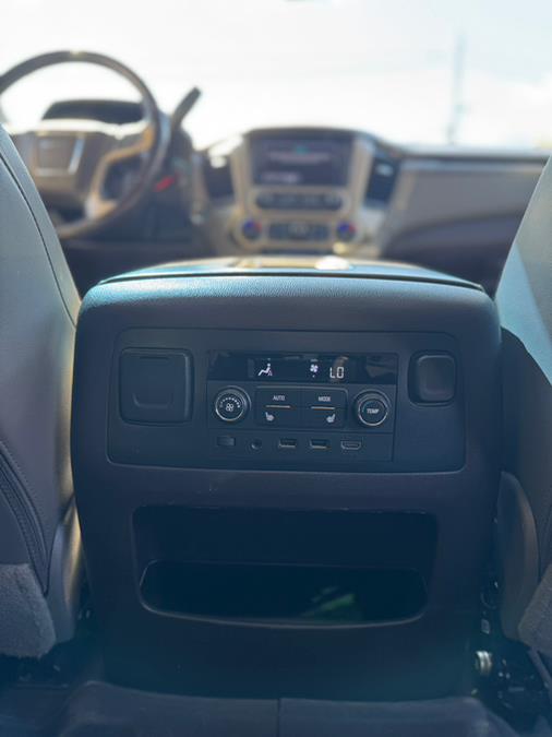 2018 GMC Yukon 4WD 4dr Denali, available for sale in Irvington, New Jersey | RT 603 Auto Mall. Irvington, New Jersey 2018 GMC Yukon 4WD 4dr Denali, available for sale in Irvington, New Jersey | RT 603 Auto Mall. Irvington, New Jersey