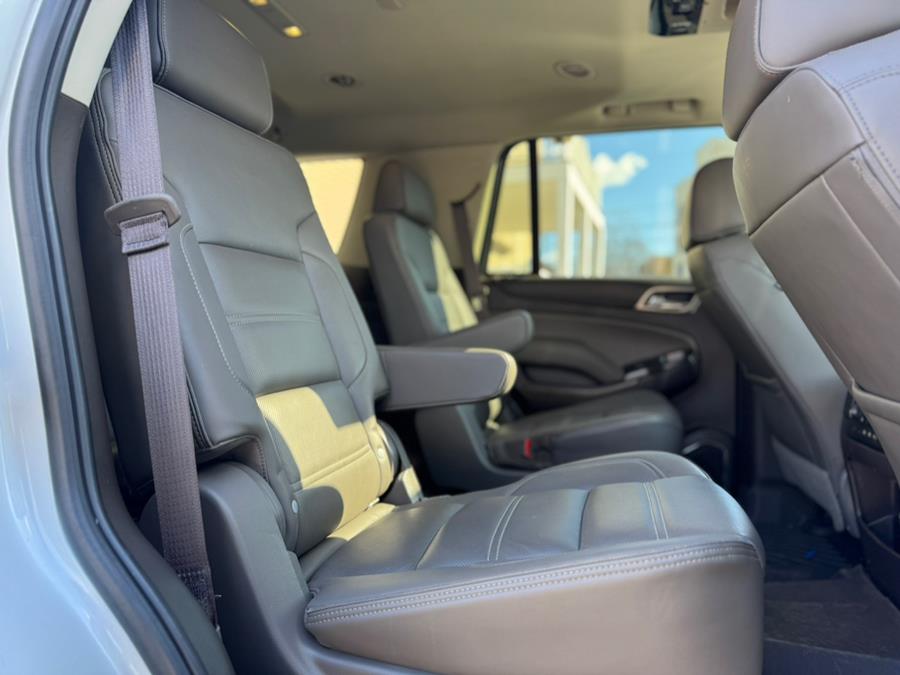 2018 GMC Yukon 4WD 4dr Denali, available for sale in Irvington, New Jersey | RT 603 Auto Mall. Irvington, New Jersey 2018 GMC Yukon 4WD 4dr Denali, available for sale in Irvington, New Jersey | RT 603 Auto Mall. Irvington, New Jersey