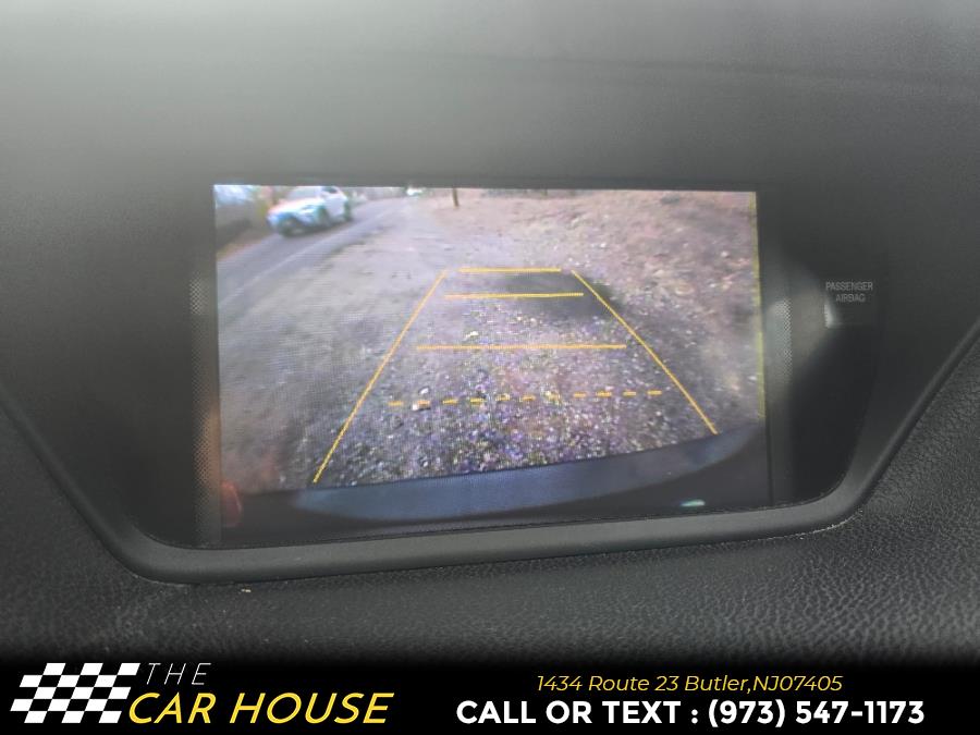 2011 Acura TSX 4dr Sdn I4 Auto Tech Pkg, available for sale in Butler, New Jersey | The Car House. Butler, New Jersey 2011 Acura TSX 4dr Sdn I4 Auto Tech Pkg, available for sale in Butler, New Jersey | The Car House. Butler, New Jersey