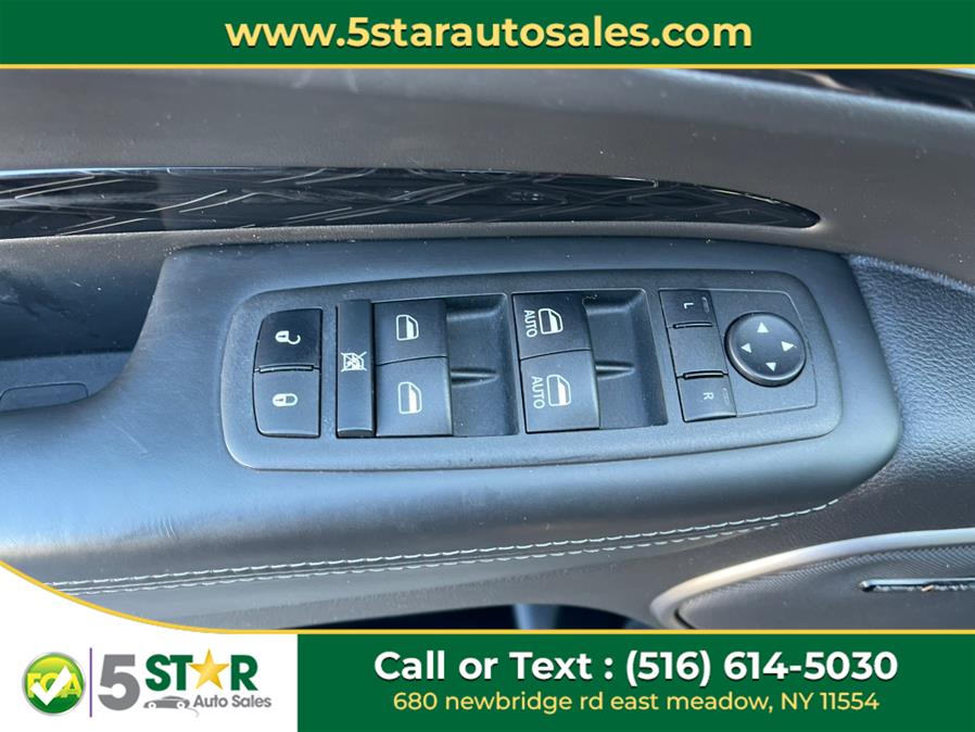 2022 Dodge Durango Citadel AWD, available for sale in East Meadow, New York | 5 Star Auto Sales Inc. East Meadow, New York 2022 Dodge Durango Citadel AWD, available for sale in East Meadow, New York | 5 Star Auto Sales Inc. East Meadow, New York
