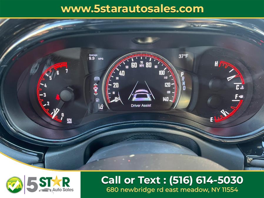 2022 Dodge Durango Citadel AWD, available for sale in East Meadow, New York | 5 Star Auto Sales Inc. East Meadow, New York 2022 Dodge Durango Citadel AWD, available for sale in East Meadow, New York | 5 Star Auto Sales Inc. East Meadow, New York