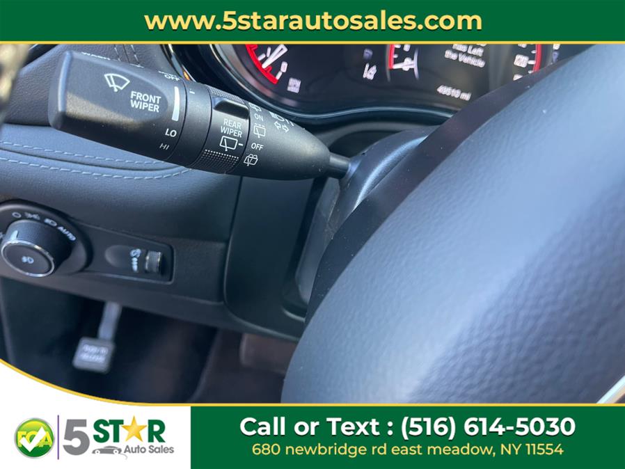 2022 Dodge Durango Citadel AWD, available for sale in East Meadow, New York | 5 Star Auto Sales Inc. East Meadow, New York 2022 Dodge Durango Citadel AWD, available for sale in East Meadow, New York | 5 Star Auto Sales Inc. East Meadow, New York