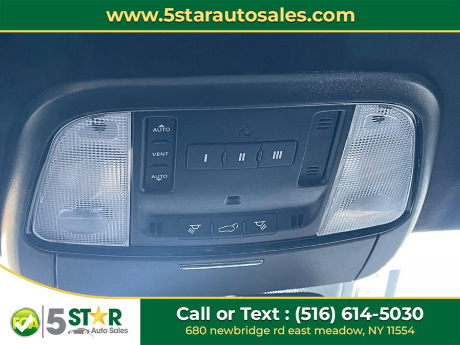 2022 Dodge Durango Citadel AWD, available for sale in East Meadow, New York | 5 Star Auto Sales Inc. East Meadow, New York 2022 Dodge Durango Citadel AWD, available for sale in East Meadow, New York | 5 Star Auto Sales Inc. East Meadow, New York