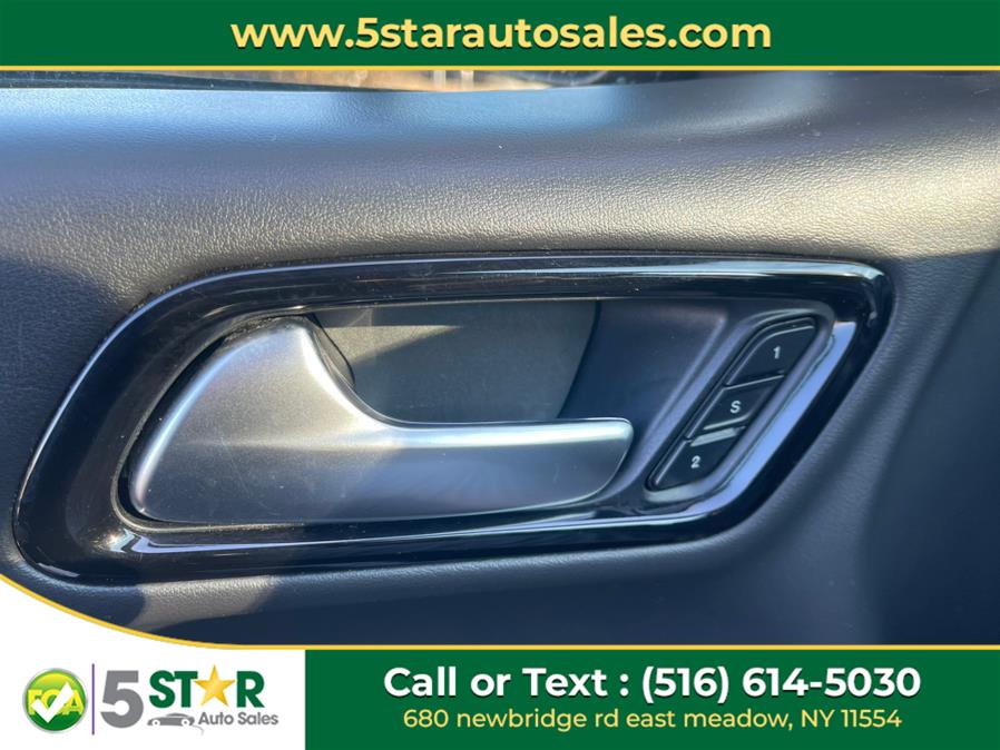 2022 Dodge Durango Citadel AWD, available for sale in East Meadow, New York | 5 Star Auto Sales Inc. East Meadow, New York 2022 Dodge Durango Citadel AWD, available for sale in East Meadow, New York | 5 Star Auto Sales Inc. East Meadow, New York