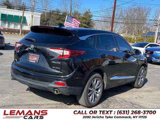 2019 Acura Rdx Base, available for sale in Commack, New York | Lemans Cars. Commack, New York 2019 Acura Rdx Base, available for sale in Commack, New York | Lemans Cars. Commack, New York