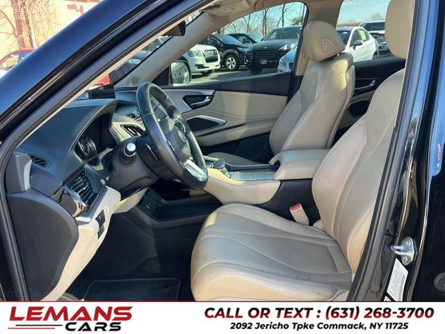 2019 Acura Rdx Base, available for sale in Commack, New York | Lemans Cars. Commack, New York 2019 Acura Rdx Base, available for sale in Commack, New York | Lemans Cars. Commack, New York