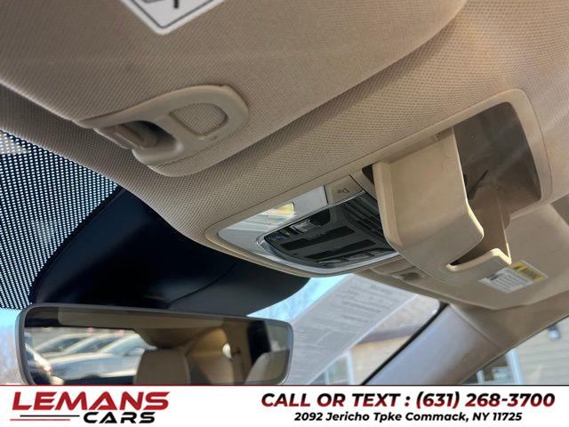 2019 Acura Rdx Base, available for sale in Commack, New York | Lemans Cars. Commack, New York 2019 Acura Rdx Base, available for sale in Commack, New York | Lemans Cars. Commack, New York
