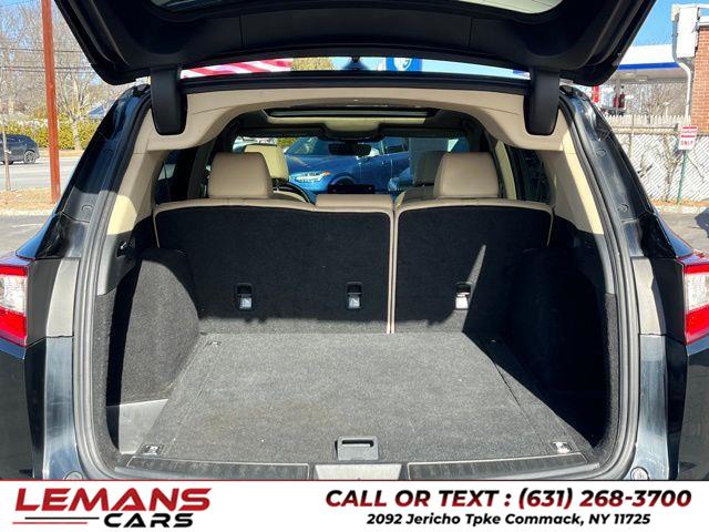 2019 Acura Rdx Base, available for sale in Commack, New York | Lemans Cars. Commack, New York 2019 Acura Rdx Base, available for sale in Commack, New York | Lemans Cars. Commack, New York
