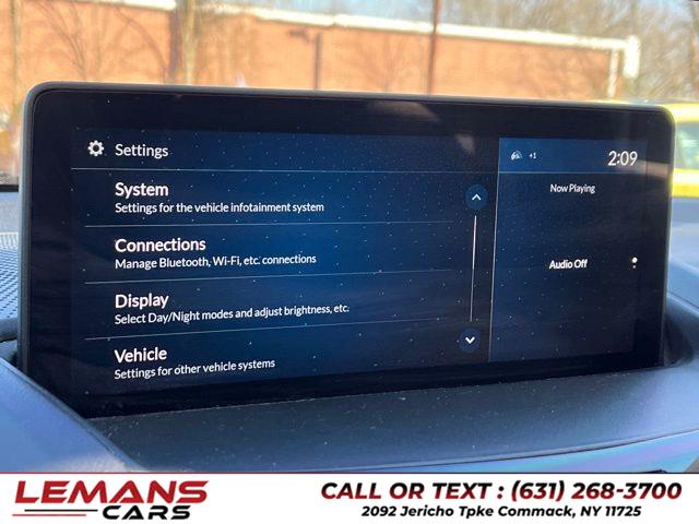 2019 Acura Rdx Base, available for sale in Commack, New York | Lemans Cars. Commack, New York 2019 Acura Rdx Base, available for sale in Commack, New York | Lemans Cars. Commack, New York