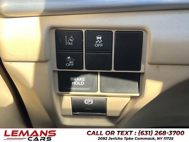 2019 Acura Rdx Base, available for sale in Commack, New York | Lemans Cars. Commack, New York 2019 Acura Rdx Base, available for sale in Commack, New York | Lemans Cars. Commack, New York