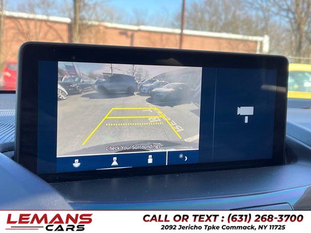 2019 Acura Rdx Base, available for sale in Commack, New York | Lemans Cars. Commack, New York 2019 Acura Rdx Base, available for sale in Commack, New York | Lemans Cars. Commack, New York