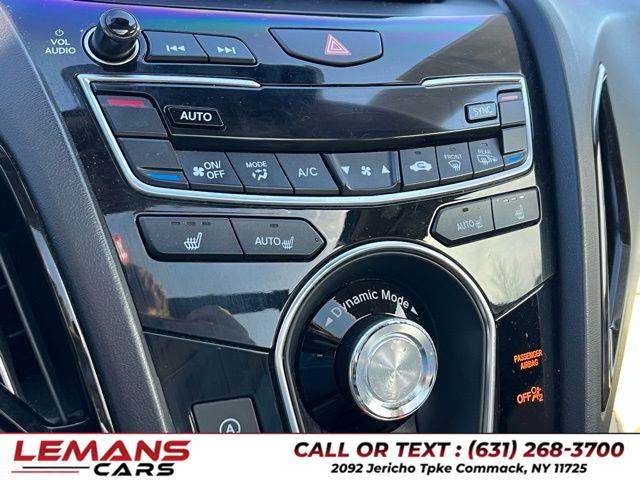 2019 Acura Rdx Base, available for sale in Commack, New York | Lemans Cars. Commack, New York 2019 Acura Rdx Base, available for sale in Commack, New York | Lemans Cars. Commack, New York