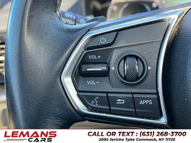 2019 Acura Rdx Base, available for sale in Commack, New York | Lemans Cars. Commack, New York 2019 Acura Rdx Base, available for sale in Commack, New York | Lemans Cars. Commack, New York