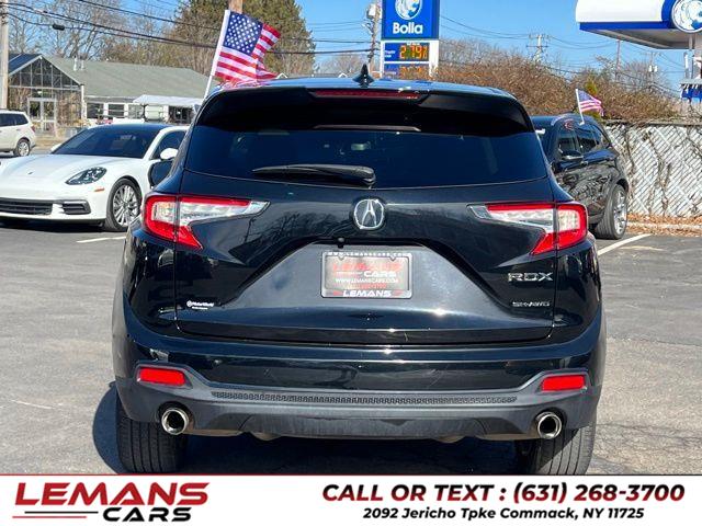 2019 Acura Rdx Base, available for sale in Commack, New York | Lemans Cars. Commack, New York 2019 Acura Rdx Base, available for sale in Commack, New York | Lemans Cars. Commack, New York