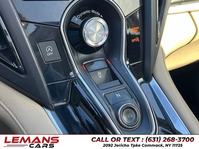2019 Acura Rdx Base, available for sale in Commack, New York | Lemans Cars. Commack, New York 2019 Acura Rdx Base, available for sale in Commack, New York | Lemans Cars. Commack, New York