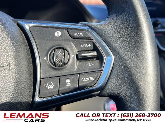 2019 Acura Rdx Base, available for sale in Commack, New York | Lemans Cars. Commack, New York 2019 Acura Rdx Base, available for sale in Commack, New York | Lemans Cars. Commack, New York
