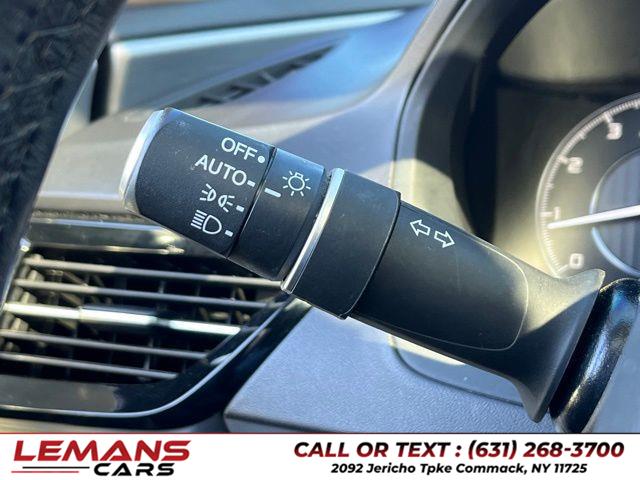 2019 Acura Rdx Base, available for sale in Commack, New York | Lemans Cars. Commack, New York 2019 Acura Rdx Base, available for sale in Commack, New York | Lemans Cars. Commack, New York