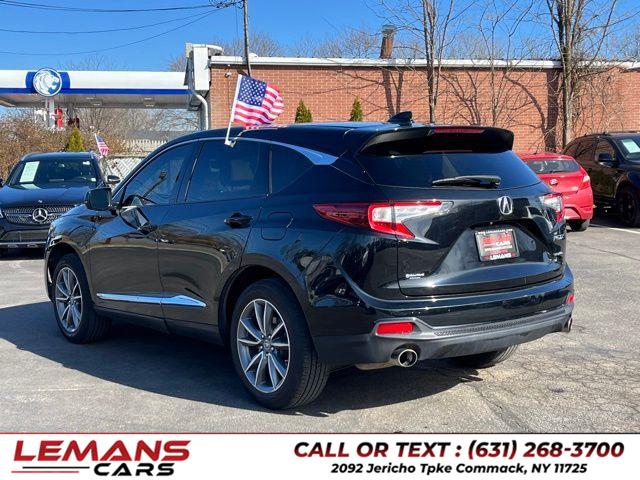 2019 Acura Rdx Base, available for sale in Commack, New York | Lemans Cars. Commack, New York 2019 Acura Rdx Base, available for sale in Commack, New York | Lemans Cars. Commack, New York
