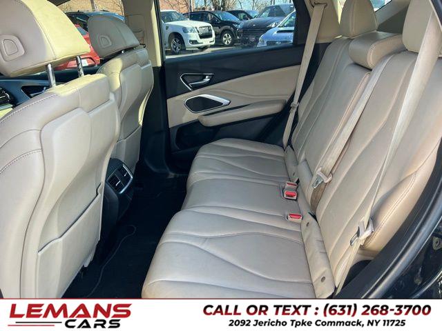 2019 Acura Rdx Base, available for sale in Commack, New York | Lemans Cars. Commack, New York 2019 Acura Rdx Base, available for sale in Commack, New York | Lemans Cars. Commack, New York